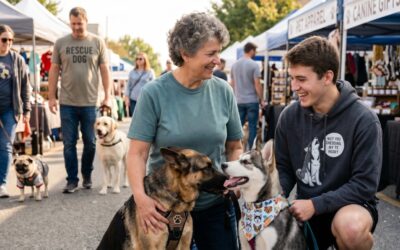 Breed-Specific Dog Apparel